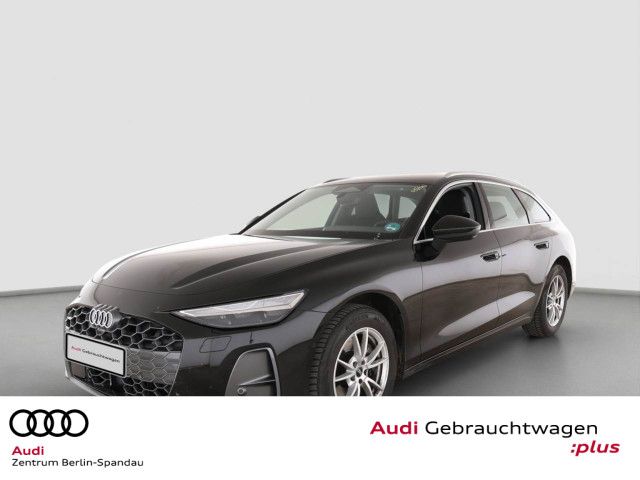 Audi A6 27.404 km 42.970 &euro; Berlin 13581