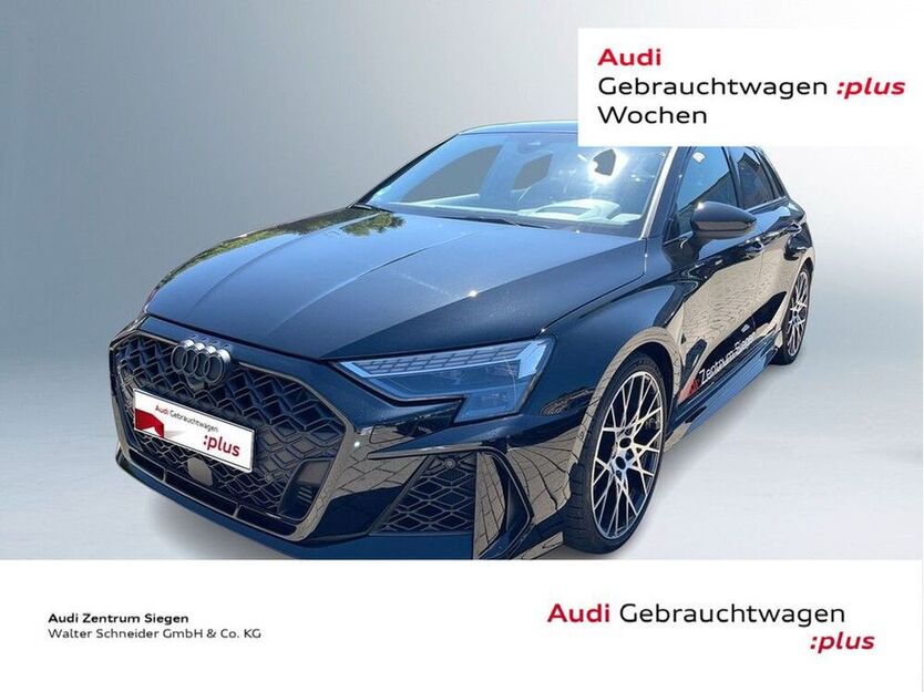 RS3