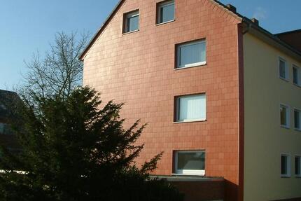 Gepflegte 3 Zimmer Wohnung in Seelze OT Velber 3 zimmer