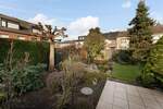 Bungalow Köln Pesch - 5 Zimmer, 152 m&sup2;, 799.000&euro; | Angebot:25738491
