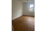 Erdgeschoßwohnung Barchfeld-Immelborn Immelborn - 2 Zimmer, 63 m&sup2;, 440&euro; | Angebot:24676431