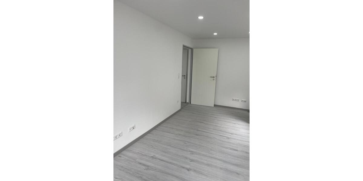 Etagenwohnung Tuttlingen - 3 Zimmer, 58 m&sup2;, 700&euro; | Angebot:26660122