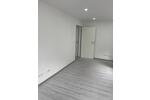 Etagenwohnung Tuttlingen - 3 Zimmer, 58 m&sup2;, 700&euro; | Angebot:26660122