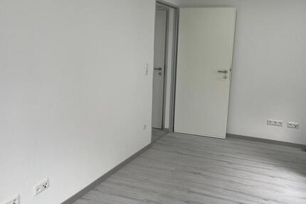 Wohnung Tuttlingen - 3 Zimmer, 58 m&sup2;, 700&euro; | Angebot:26660122