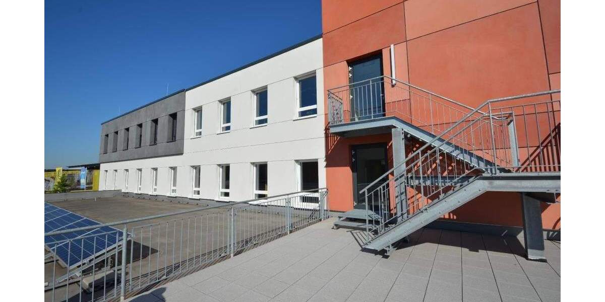 Gewerbeobjekt Goldbach - 3.970&euro; | Angebot:23833169