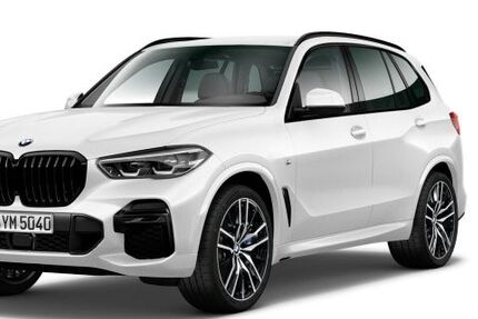 BMW X5 71.333 km 63.930 € Schramberg-Sulgen 78713