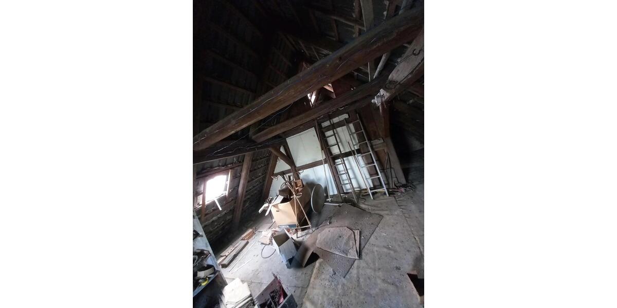 Einfamilienhaus Calbe (Saale) - 4 Zimmer, 145 m&sup2;, 12.500&euro; | Angebot:26317468