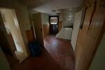 Einfamilienhaus Frohburg - 6 Zimmer, 110 m&sup2;, 49.000&euro; | Angebot:26758015