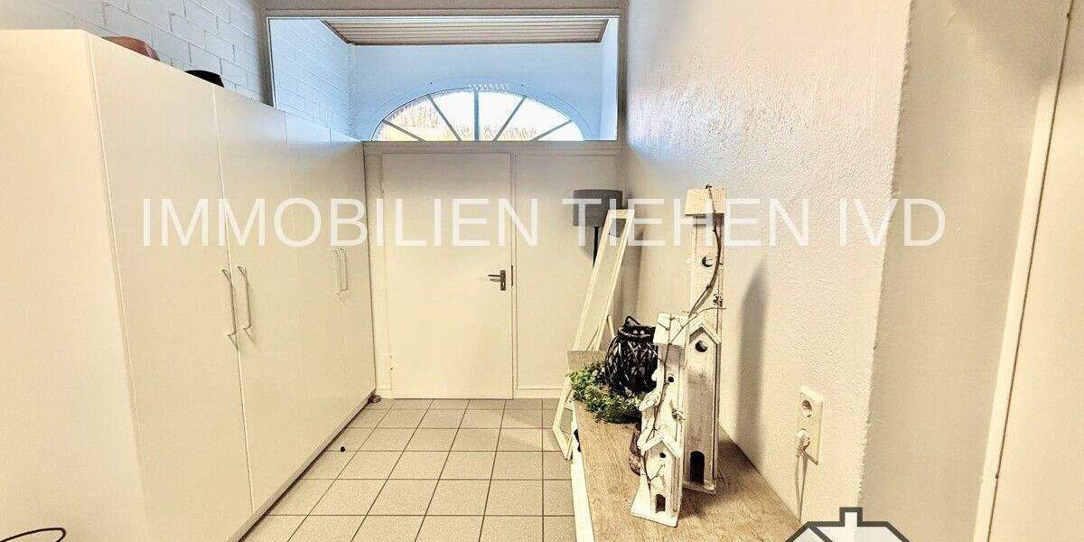 Mehrfamilienhaus, Wohnhaus Haselünne - 5 Zimmer, 174 m&sup2;, 580.000&euro; | Angebot:25822117