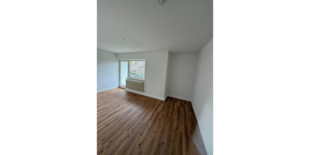 Etagenwohnung Amberg - 3 Zimmer, 73 m&sup2;, 765&euro; | Angebot:26276519