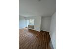 Etagenwohnung Amberg - 3 Zimmer, 73 m&sup2;, 765&euro; | Angebot:26276519