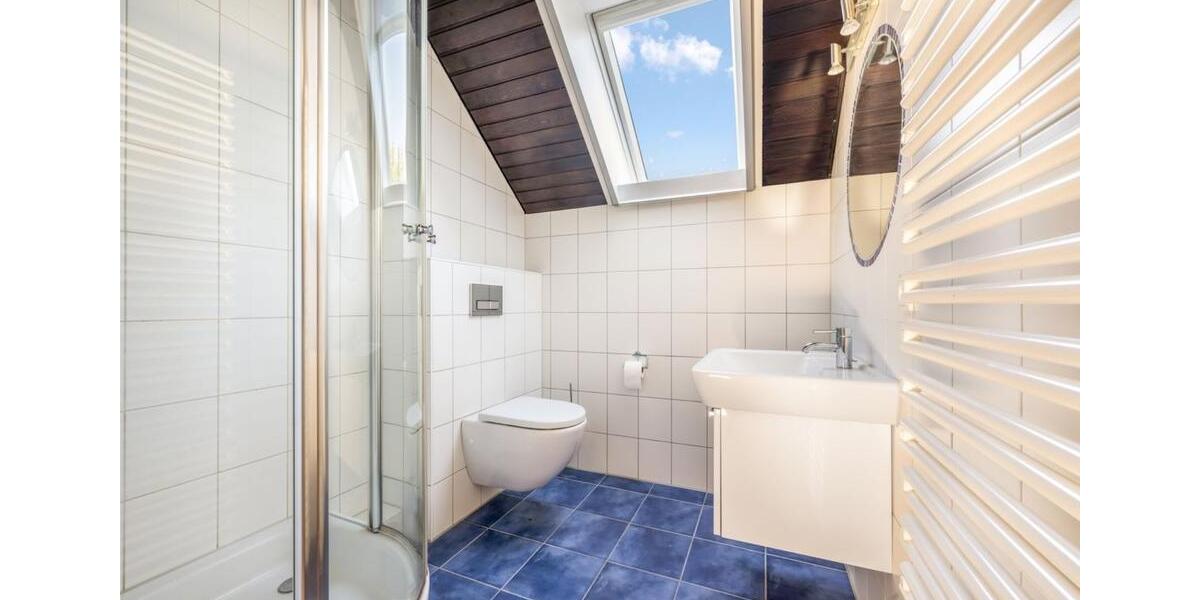 Einfamilienhaus Wilhelmshaven Fedderwardergroden - 7 Zimmer, 247 m&sup2;, 1.850&euro; | Angebot:24598063