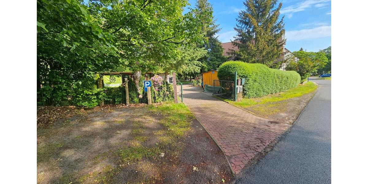 Einfamilienhaus Bad Schmiedeberg - 21 Zimmer, 600 m&sup2;, 670.000&euro; | Angebot:26312109
