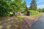 Einfamilienhaus Bad Schmiedeberg - 21 Zimmer, 600 m&sup2;, 670.000&euro; | Angebot:26312109
