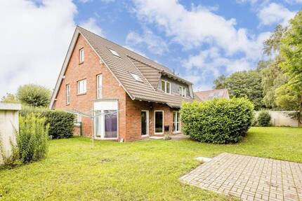 Haus Brieselang - 6 Zimmer, 138 m&sup2;, 429.000&euro; | Angebot:26360201