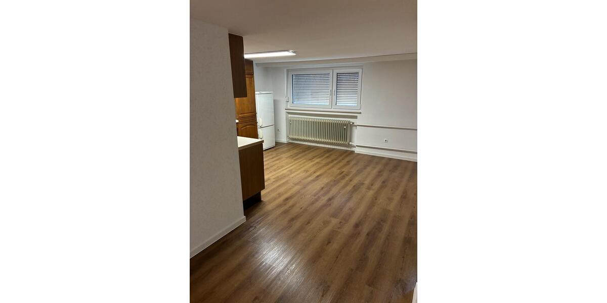 Etagenwohnung Wettenberg - 2 Zimmer, 45 m&sup2;, 800&euro; | Angebot:26330038