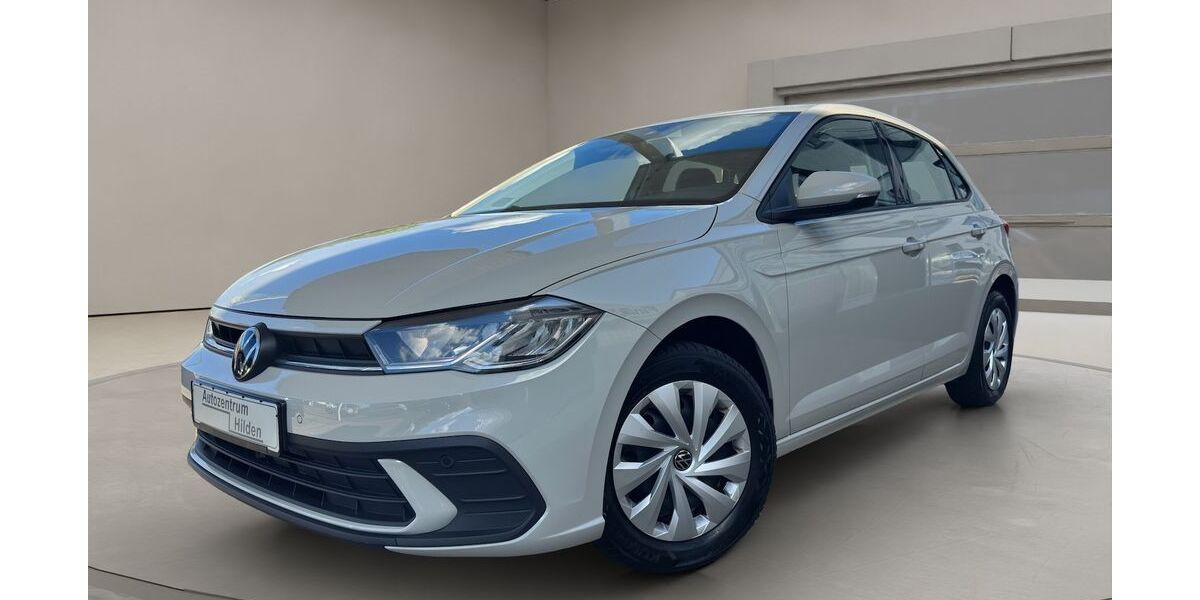 VW Polo 172.000 km 11.990 &euro; Hilden bei Düsseldorf 40721