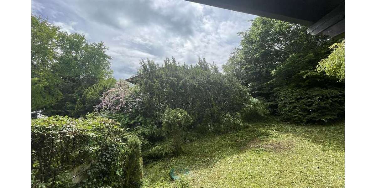 Grundstück Irsee - 490.000&euro; | Angebot:26422793