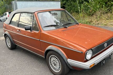 VW Golf 150.700 km 8.490 &euro; Schweinfurt 97422