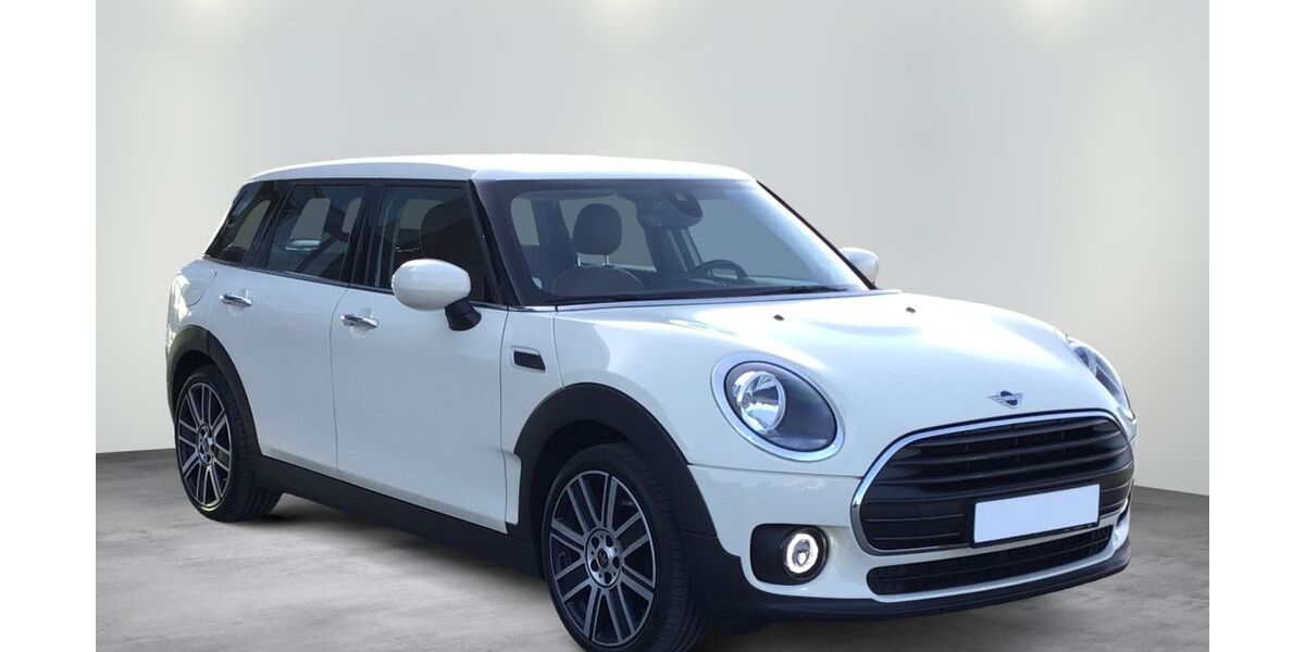 Mini ONE 69.900 km 14.980 &euro; Waldbrunn 97295