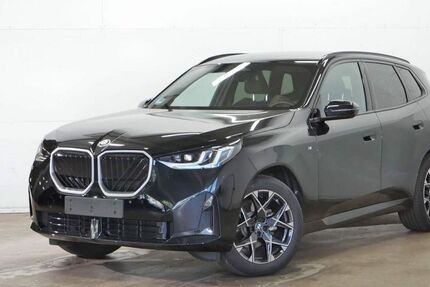 BMW X3 14.400 km 54.280 &euro; Altenmarkt a.d. Alz 83352