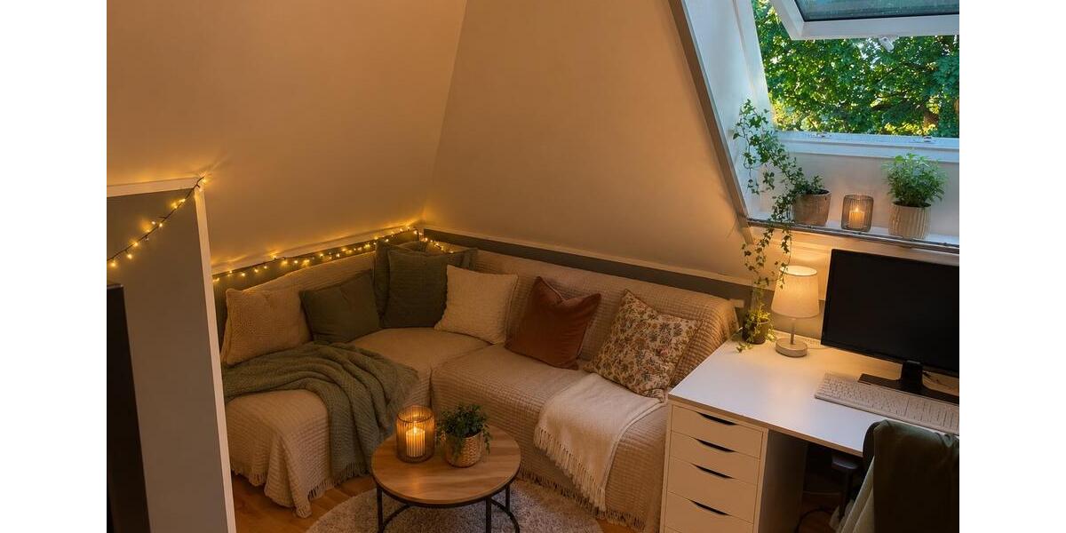 Einfamilienhaus Bernau bei Berlin - 5 Zimmer, 161 m&sup2;, 749.000&euro; | Angebot:26932989