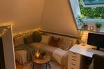 Einfamilienhaus Bernau bei Berlin - 5 Zimmer, 161 m&sup2;, 749.000&euro; | Angebot:26932989