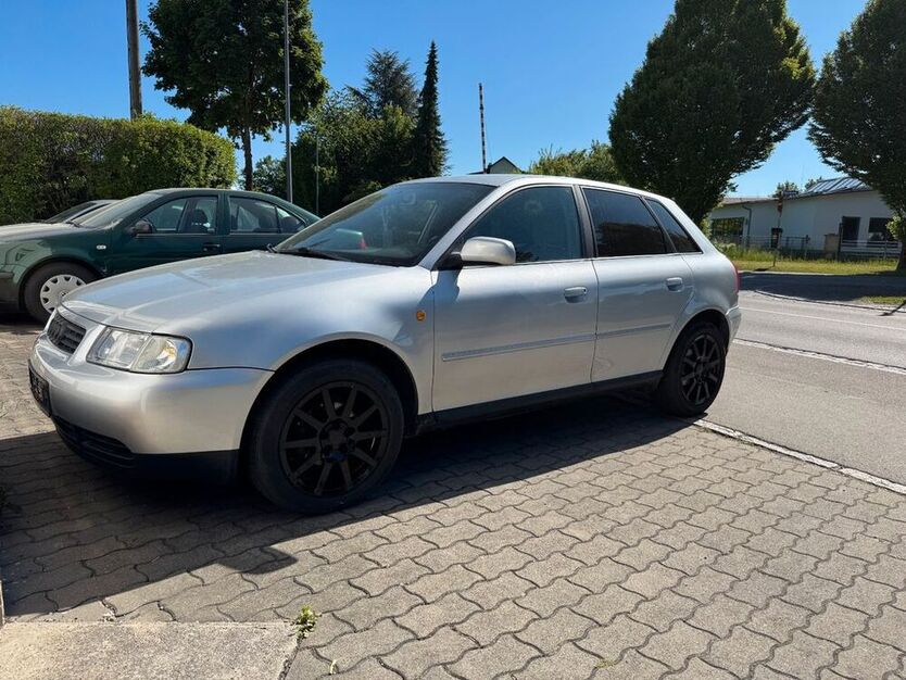 A3