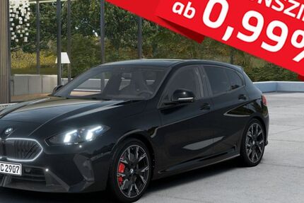 BMW 120 17.179 km 34.800 &euro; Hildesheim 31137