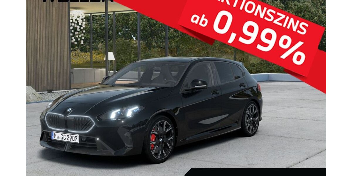 BMW 120 17.179 km 34.800 &euro; Hildesheim 31137