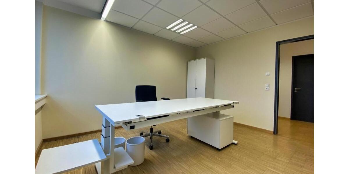 Gewerbeobjekt Bad Neuenahr-Ahrweiler Ahrweiler - 1.640&euro; | Angebot:24863703