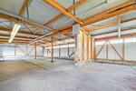 Gewerbeobjekt Konz - 3.000&euro; | Angebot:26007832