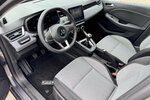 Mitsubishi Colt PLUS 1.0 T.B.KlimaA/Led/CarPlay/SitzH. 7.000 km 18.990 &euro; Donauwörth 86609