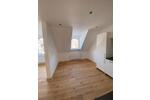 Dachgeschoßwohnung Koblenz - 4 Zimmer, 96 m&sup2;, 1.259&euro; | Angebot:26536288