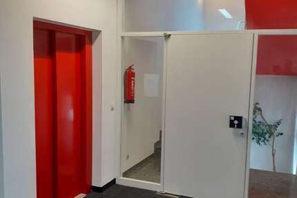 Gewerbeobjekt Weinstadt - 550&euro; | Angebot:19150472