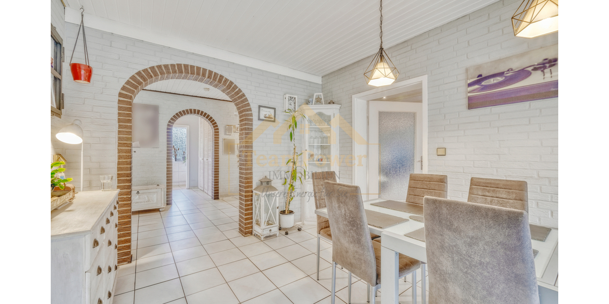 Familientraum - Koffer packen und einziehen! - Einfamilienhaus Timmaspe | Angebot:25365910