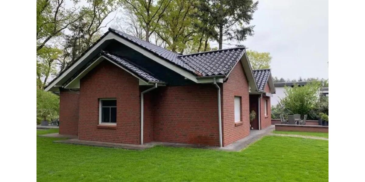 Einfamilienhaus Gifhorn - 6 Zimmer, 140 m&sup2;, 485.000&euro; | Angebot:26868257