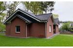 Einfamilienhaus Gifhorn - 6 Zimmer, 140 m&sup2;, 485.000&euro; | Angebot:26868257