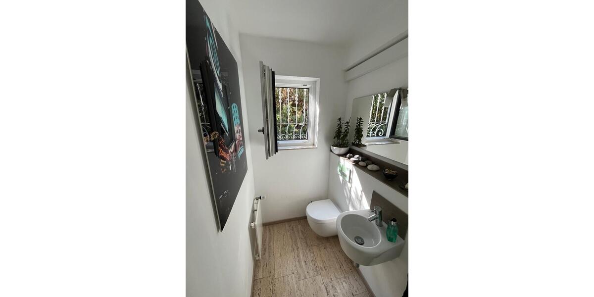 Einfamilienhaus Mainz Bretzenheim - 7 Zimmer, 166 m&sup2;, 1.089.000&euro; | Angebot:26400627