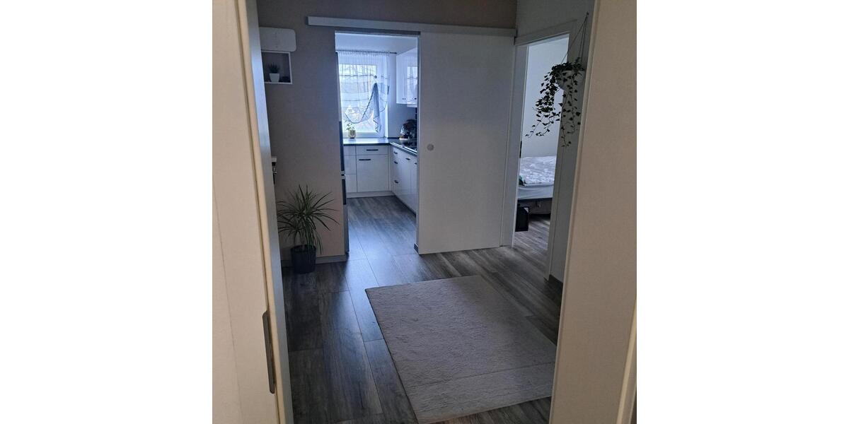 wohnung 3 zimmer 3 zimmer