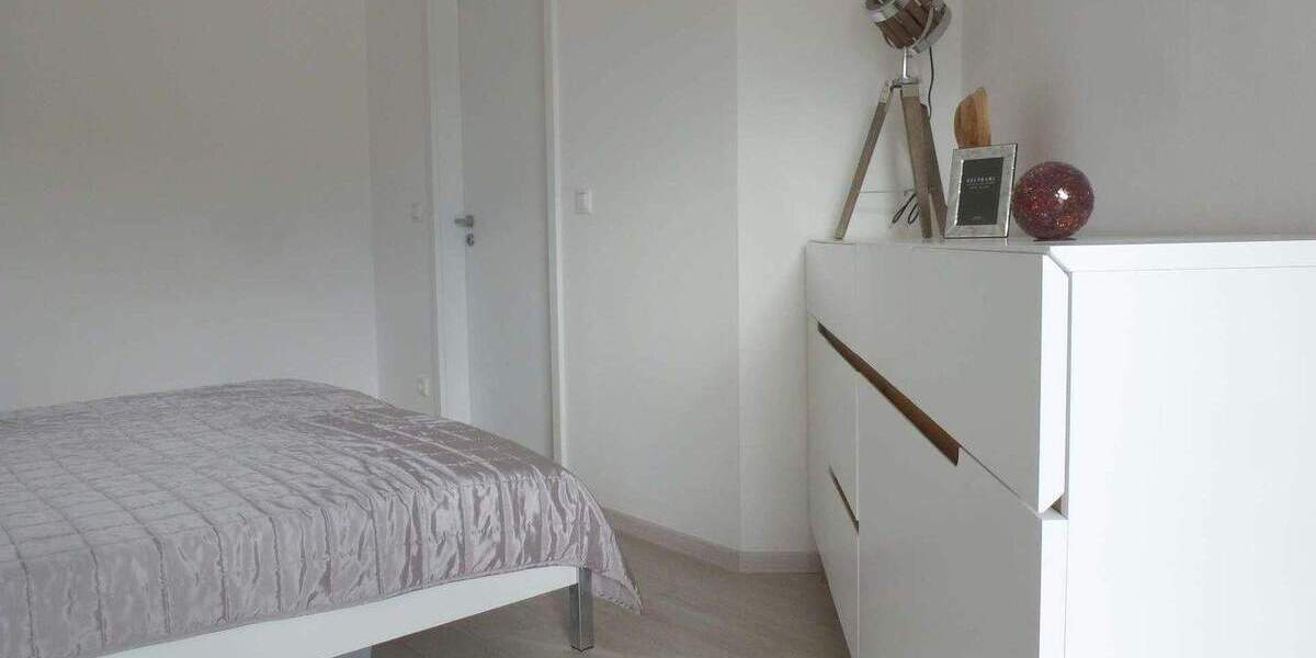 Etagenwohnung Bad Kötzting Kötzting - 3 Zimmer, 90 m&sup2;, 315.000&euro; | Angebot:25773086