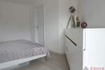 Etagenwohnung Bad Kötzting Kötzting - 3 Zimmer, 90 m&sup2;, 315.000&euro; | Angebot:25773086