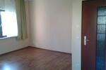 Etagenwohnung Jessen (Elster) - 4 Zimmer, 98 m&sup2;, 637&euro; | Angebot:26482594