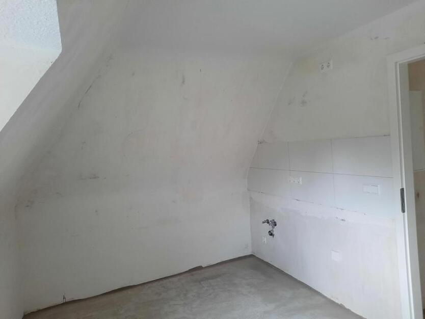 VIVAWEST modernisiert Ihre neue Wohnung. zimmer