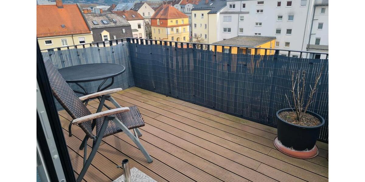 Einfamilienhaus Weiden in der Oberpfalz - 2 Zimmer, 57 m&sup2;, 235.000&euro; | Angebot:26901153