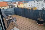 Einfamilienhaus Weiden in der Oberpfalz - 2 Zimmer, 57 m&sup2;, 235.000&euro; | Angebot:26901153