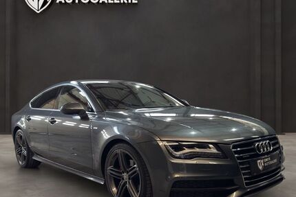 Audi A7 136.700 km 19.300 &euro; Ginsheim-Gustavsburg 65462
