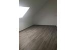 Dachgeschoßwohnung Weiterstadt - 3 Zimmer, 80 m&sup2;, 1.200&euro; | Angebot:26305407