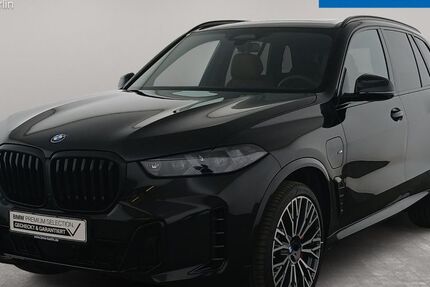 BMW X5 19.772 km 98.880 &euro; Berlin 14057