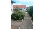 Reihenhaus Osterhofen - 8 Zimmer, 160 m&sup2;, 222.000&euro; | Angebot:26991776